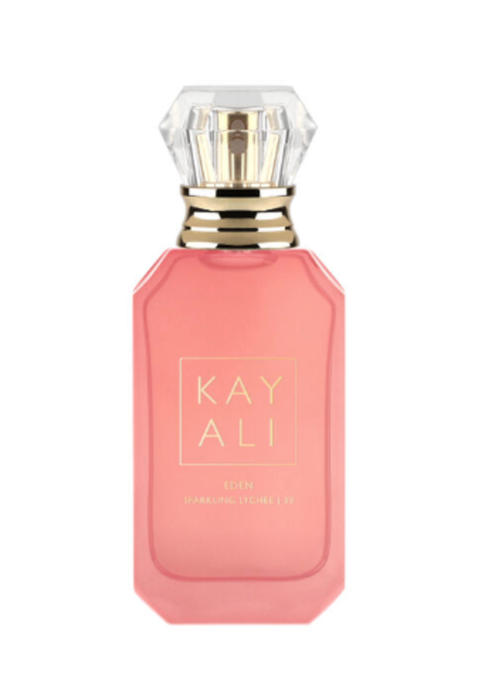 KAYALI EDEN SPARKLING LYCHEE 39 100 ML
