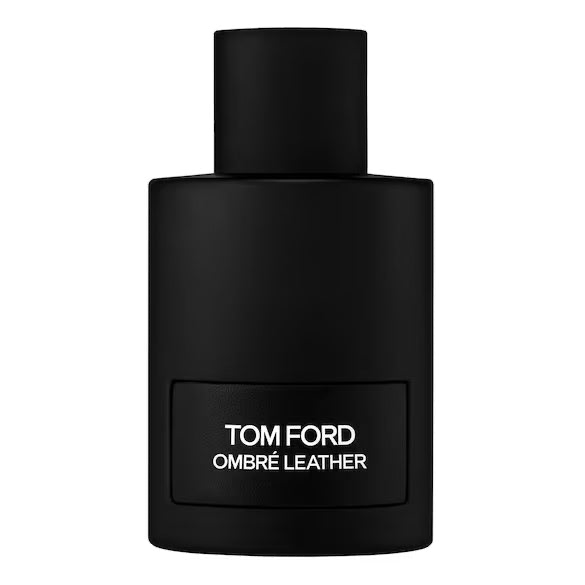 TOM FORD OMBRE LEATHER 100 ML