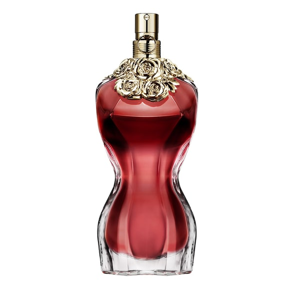 JEAN PAUL GAULTIER LA BELLE 125 ML