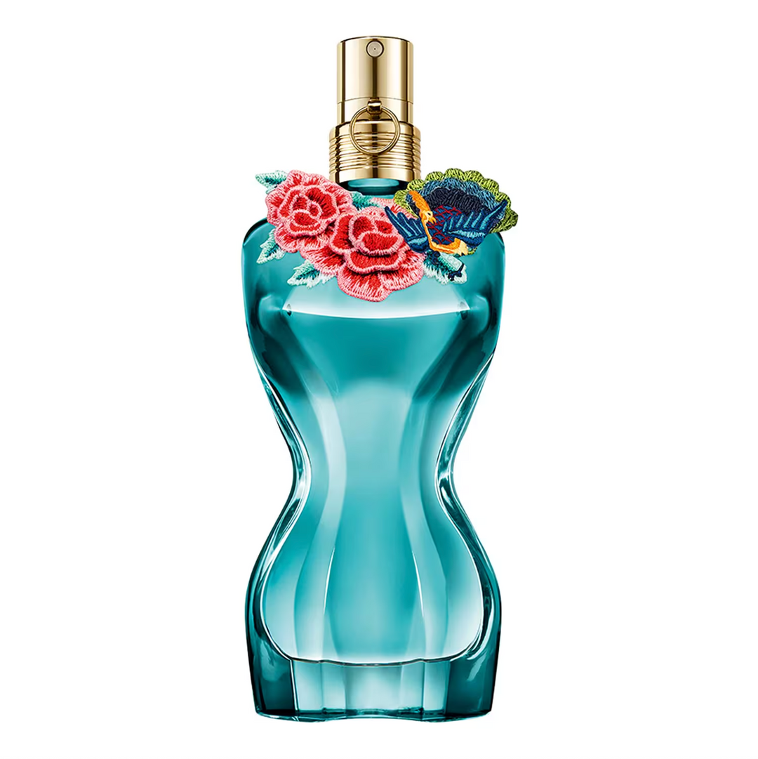 JEAN PAUL GAULTIER LA BELLE PARADISE GARDEN 125 ML