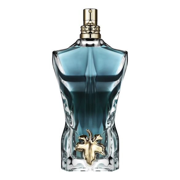 JEAN PAUL GAULTIER LE BEAU 125 ML