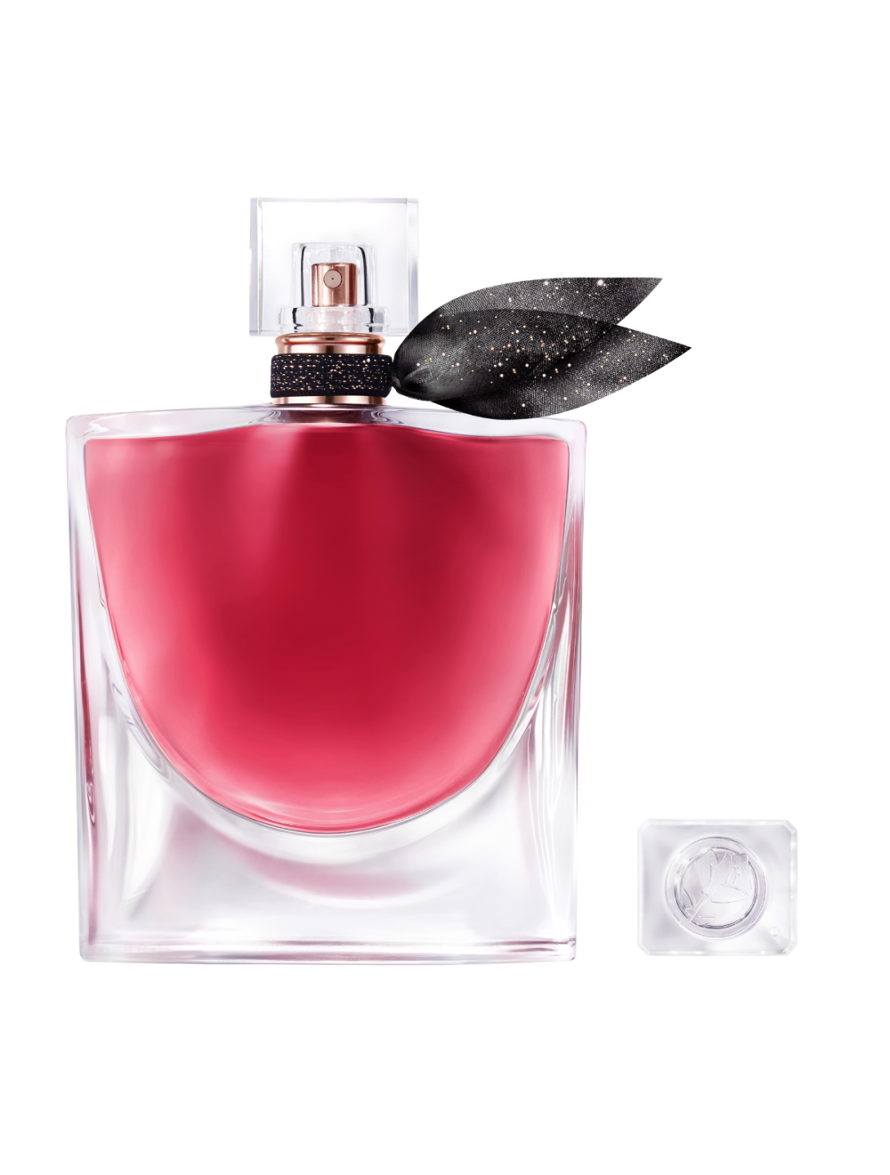 LANCOME PARIS LA VIE EST BELLE L'ELIIXIR