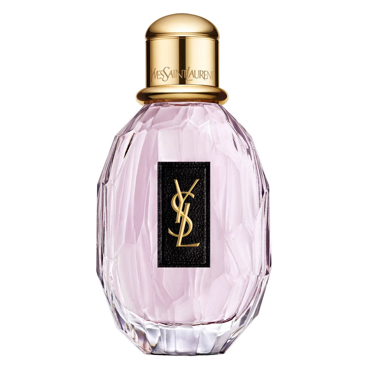 PARISIENNE YVES SAINT LAURENT 80 ML