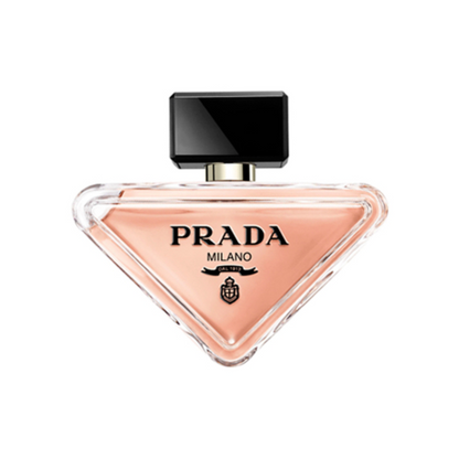 PRADA PARADOXE