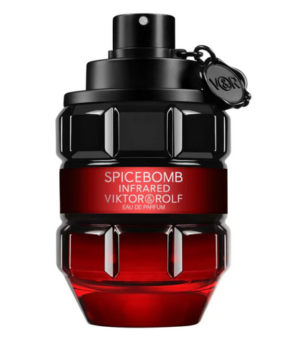 SPICEBOMB INFRARED VIKTOR&ROLF  90 ML