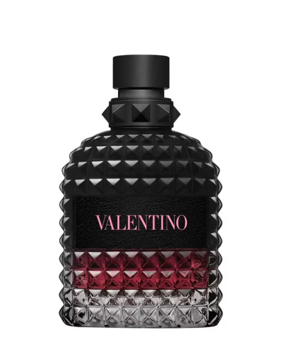 VALENTINO  DONNA  BORN IN ROMA INTENSE 100 ML