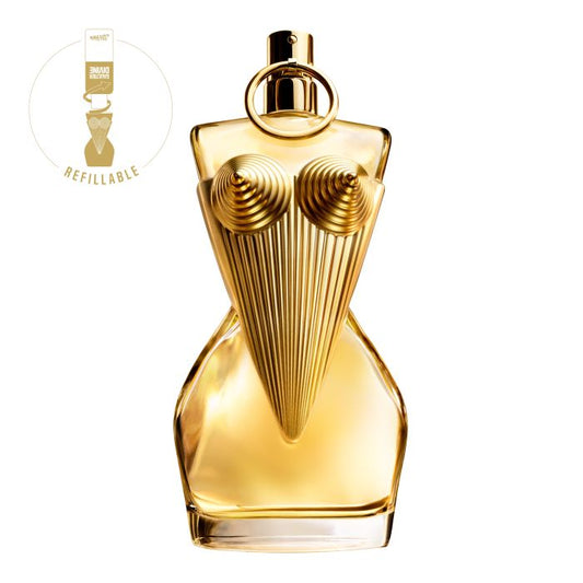 JEAN PAUL GAULTIER DIVINE 100 ML