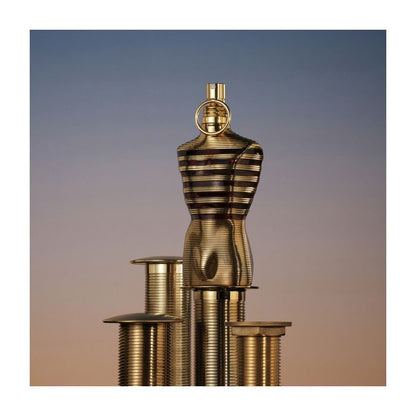 JEAN PAUL GAULTIER LE MALE ULTRA ELIXIR