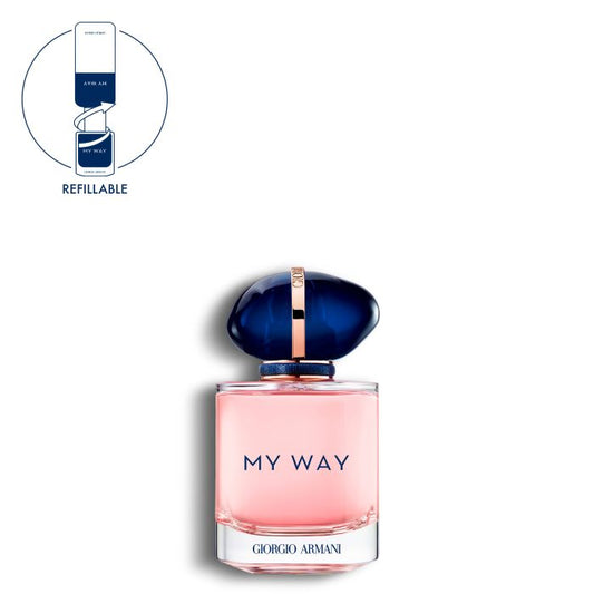 MY WAY 90ML