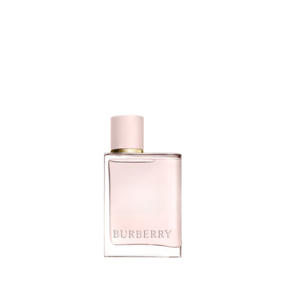 BURBERRY HER 100 ML