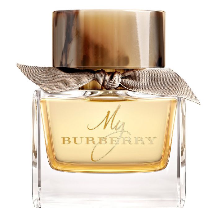 MY BURBERRY 90 ML