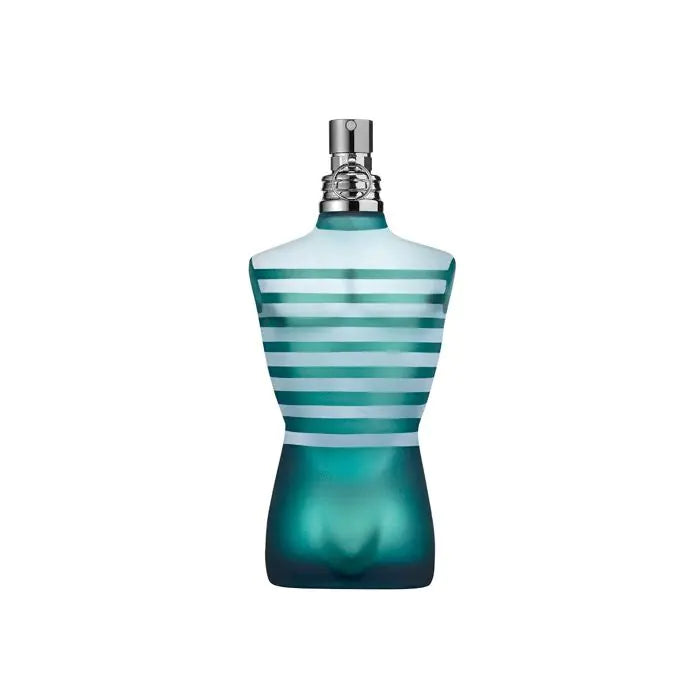 JEAN PAUL GAULTIER LE MALE 125 ML