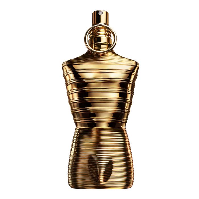 JEAN PAUL GAULTIER LE MALE ELEXIR ABSOLU 125 ML