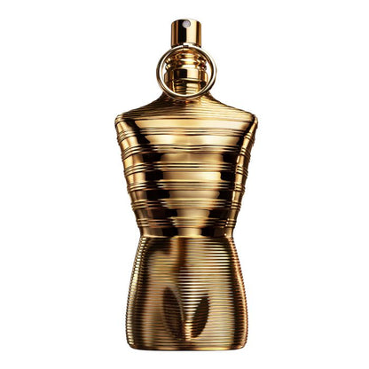 JEAN PAUL GAULTIER LE MALE ELEXIR ABSOLU 125 ML