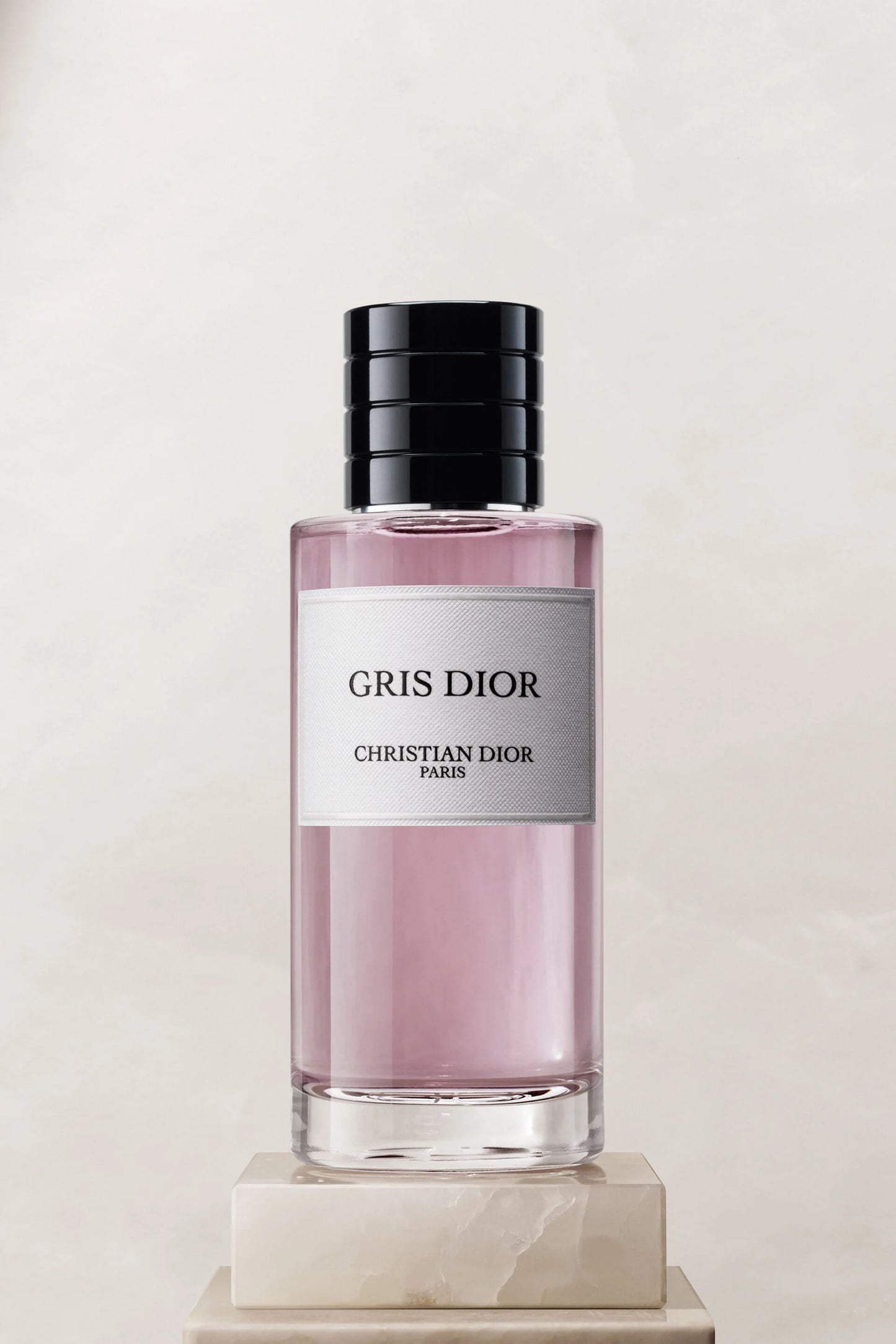 GRIS DIOR CHRISTIAN DIOR PARIS 80 ML
