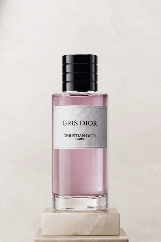 GRIS DIOR CHRISTIAN DIOR PARIS 80 ML