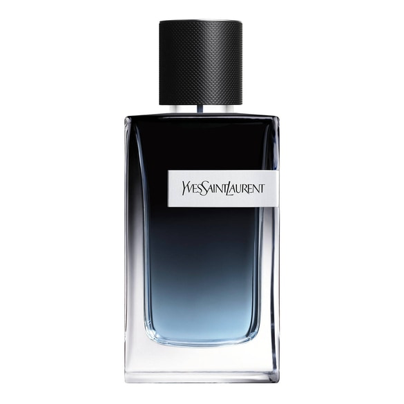 Y - YVES SAINT LAURENT 100 ML