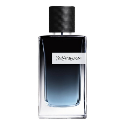 Y - YVES SAINT LAURENT 100 ML