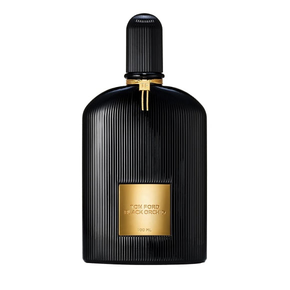 TOM FORD BLACK ORCHID 100 ML