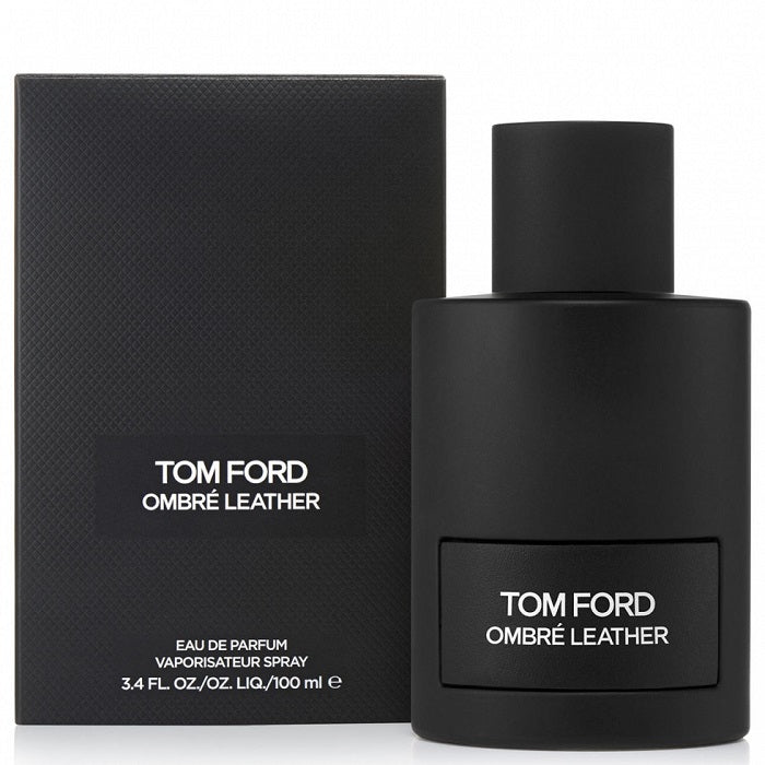 TOM FORD OMBRE LEATHER 100 ML