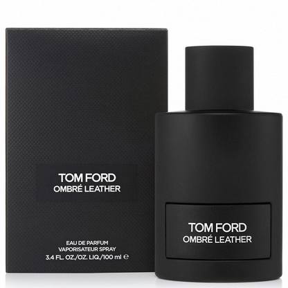 TOM FORD OMBRE LEATHER 100 ML