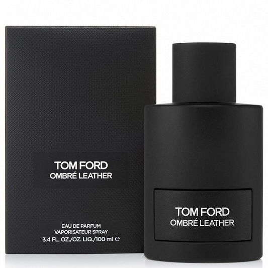TOM FORD OMBRE LEATHER 100 ML