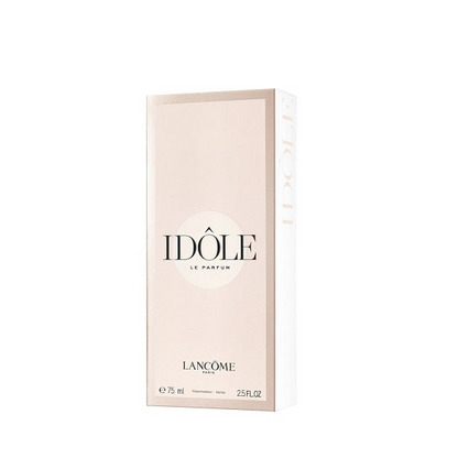 IDOLE LANCOME PARIS 100 ML