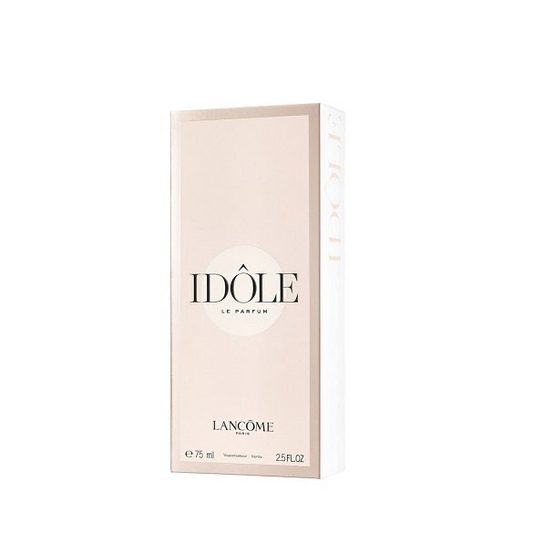 IDOLE LANCOME PARIS 100 ML