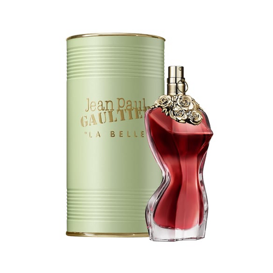 JEAN PAUL GAULTIER LA BELLE 125 ML