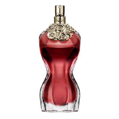 JEAN PAUL GAULTIER LA BELLE 125 ML