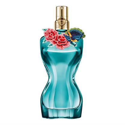 JEAN PAUL GAULTIER LA BELLE PARADISE GARDEN 125 ML