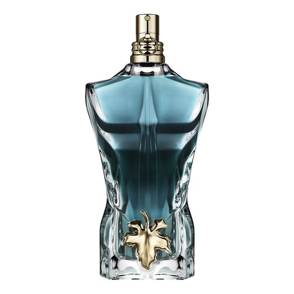 JEAN PAUL GAULTIER LE BEAU 125 ML