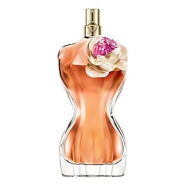 JEAN PAUL GAULTIER LA BELLE FLOWER EDITION 125ML
