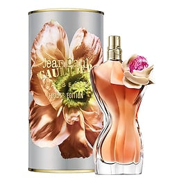 JEAN PAUL GAULTIER LA BELLE FLOWER EDITION 125ML