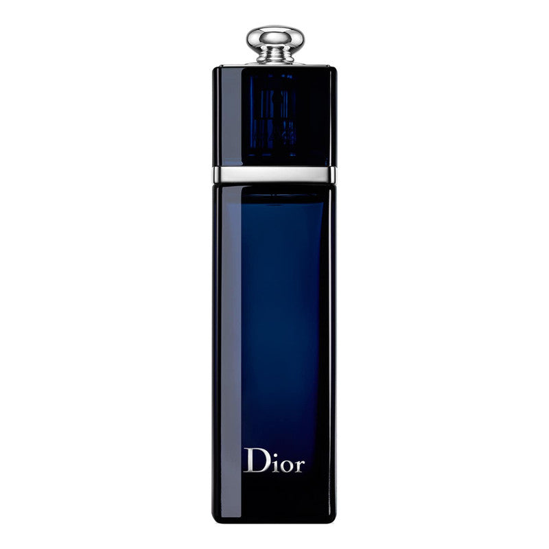 DIOR ADDICT  DIOR