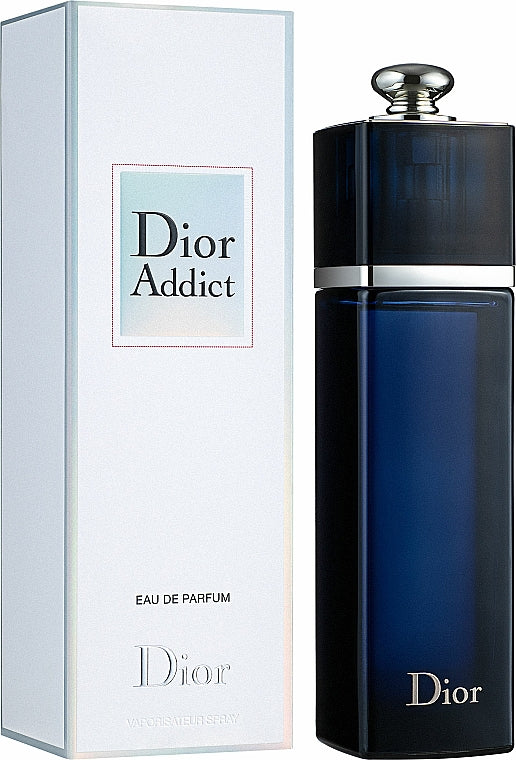DIOR ADDICT  DIOR