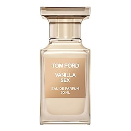 TOM FORD VANILLA SEX 100 ML