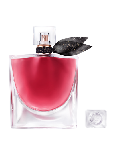 LANCOME PARIS LA VIE EST BELLE L'ELIIXIR