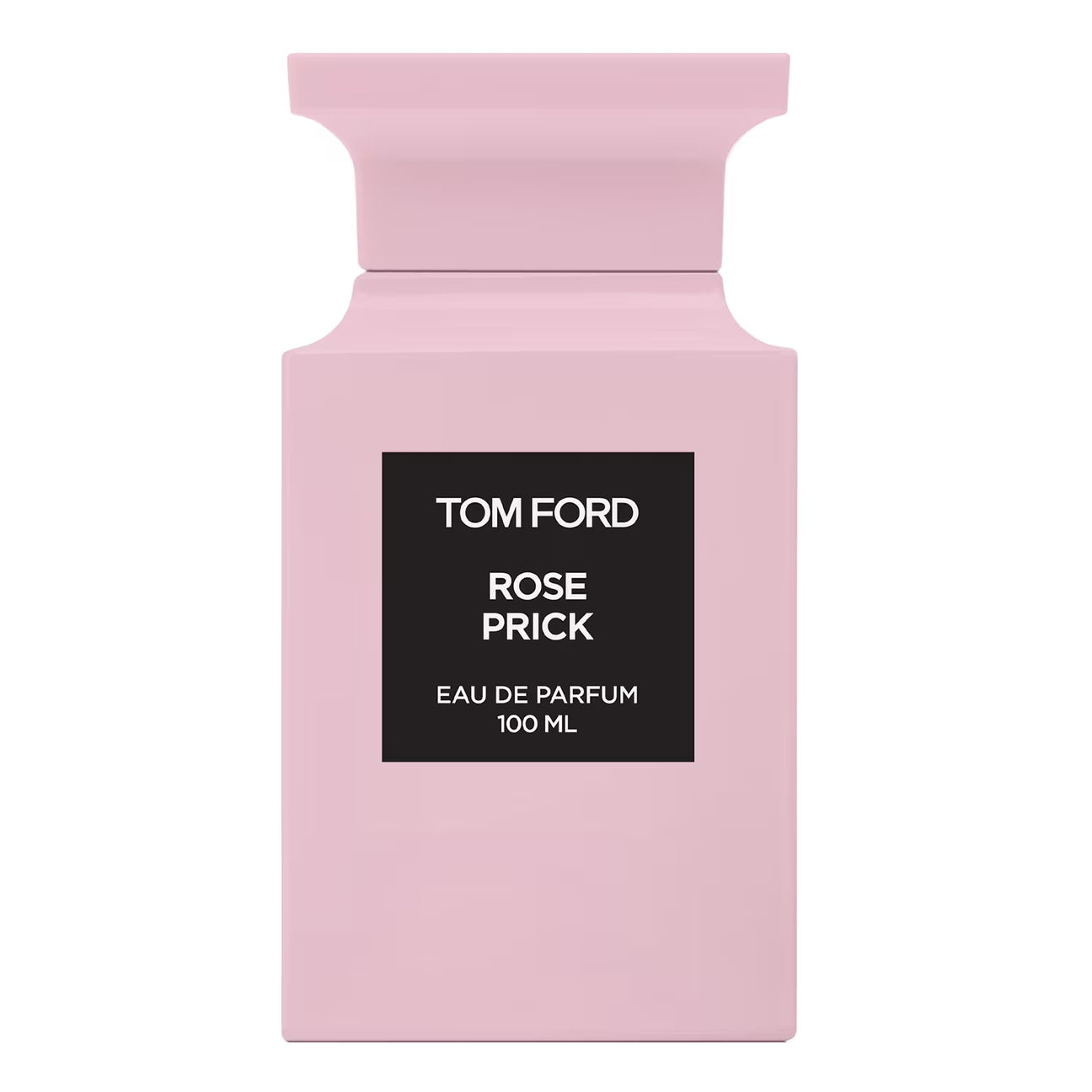 TOM FORD ROSE PRICK 100 ML