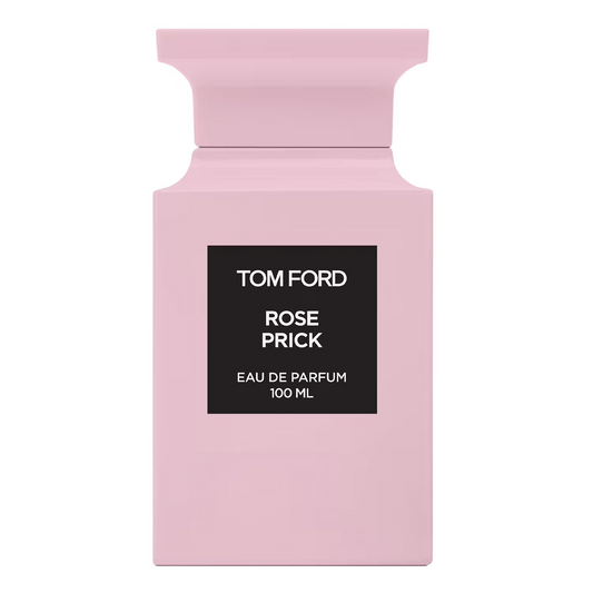 TOM FORD ROSE PRICK 100 ML