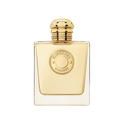 BURBERRY GODDESS 100 ML