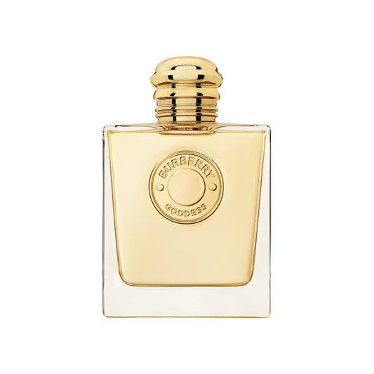 BURBERRY GODDESS 100 ML