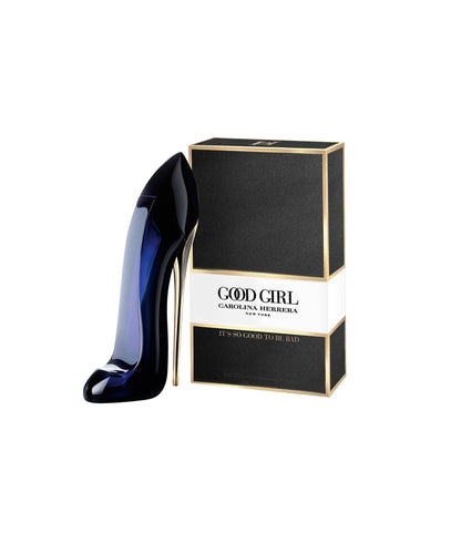 GOOD GIRL CAROLINA HERRERA 80 ML
