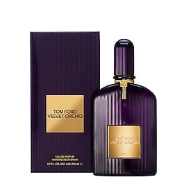 TOM FORD VELVET ORCHID LUMIERE 100 ML