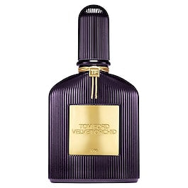 TOM FORD VELVET ORCHID LUMIERE 100 ML