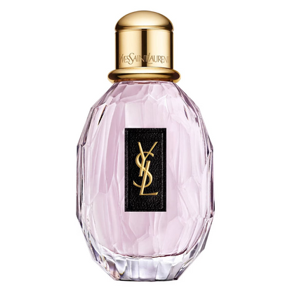 PARISIENNE YVES SAINT LAURENT 80 ML