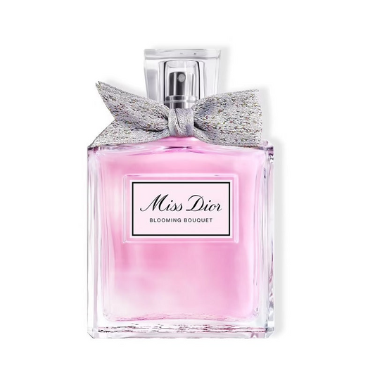 MISS DIOR BLOMING BOUQUET