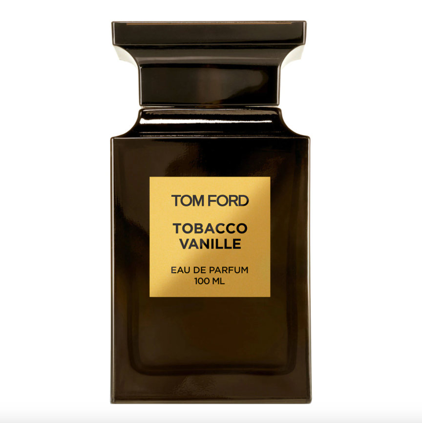 TOM FORD TOBACCO VANILLE 100 ML