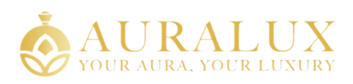 Auraluxparfums